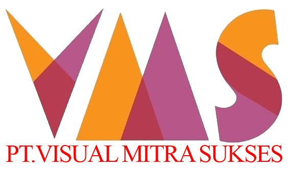 JUAL CCTV SECURITY SYSTEM DAN IT